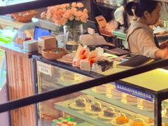 -萨尔瓦多Salvador's