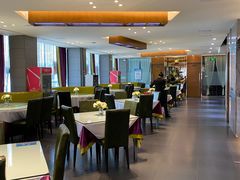 -镜泊小镇(东长安街店)