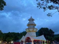 -温州乐园