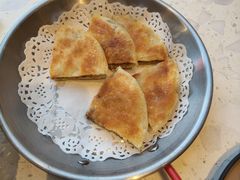 -小城牛事·鲜牛肉火锅(万达店)