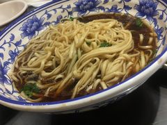-九炉分座(个园店)