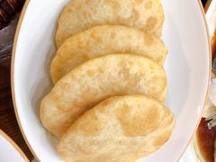 -农轩·醉黄冈