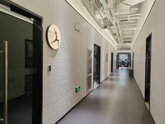 -FLARE STAR FITNESS(复地活力城店)