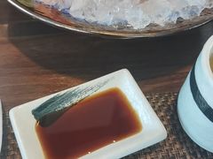-田舍家Inakaya(天汇igc店)