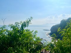 -大连北马山庄