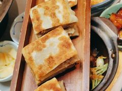 -鸭匠食府·挂炉烤鸭·新京菜(阜成路店)