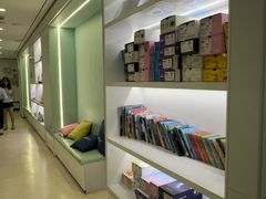 -维乐口腔·埃齐门诊(静安店)
