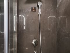 -成都万达颐华酒店