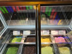 -鹭江潮餐厅•福建菜(鹭江佲家酒店)