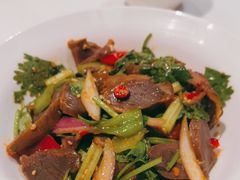 -金鼎轩(亚运村店)