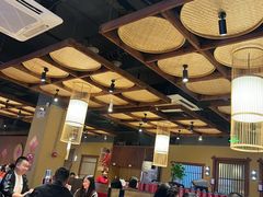 -70年代·江西乡下菜(西乡彩虹城店)