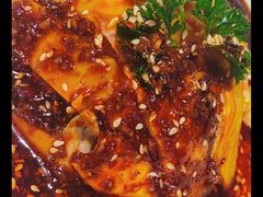 -太阳门淮扬菜(南京博物院店)