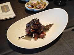 -江南雅厨(李公堤店)