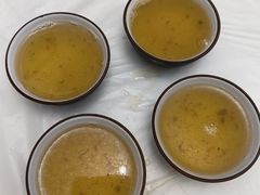 -铁炉农家菜馆