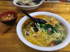 -双冰面馆(茶南店)
