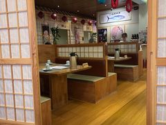 -鮨桐日本料理(望京店)