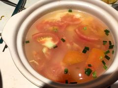 -宋徽厨·安徽菜(绿地店)