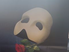 -Manner Coffee(大宁国际商业广场店)