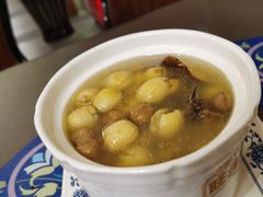 -旺达·福州菜(正大广场店)