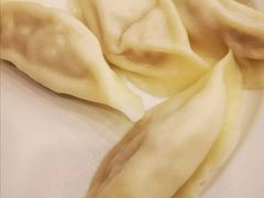 -客临百思德·东北特色馆(龙湖时代天街店)