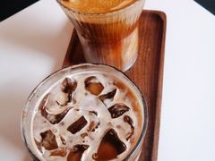 -Infica Coffee