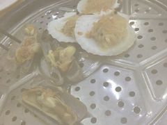 -海岛渔村大酒店(云霄路店)