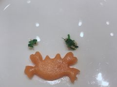 -鼎泰丰(德基广场店)