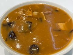 -当家水煎包·牛肉汤(浦江店)