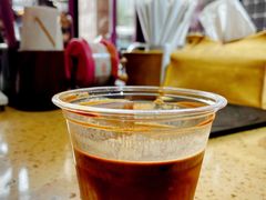 -HANA COFFEE(长寿路店)