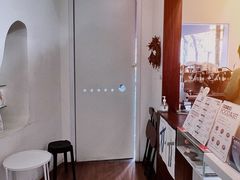 -BLACKSHEEP ESPRESSO(建国中路店)