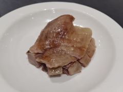 -A One Kitchen·南京精菜馆(晶丽酒店店)