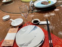-祝家花園(伯渎港店)