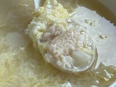 -牛王庙(龙华花园店)