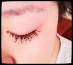 iphone_upload_pic-星美甲