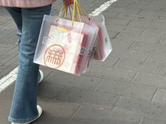 -北京稻香村(零号店)
