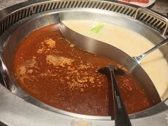 -麻路成都火锅(柏威年店)