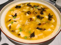 -玉玲珑(陆家嘴店)