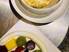 -辉哥火锅(虹桥路店)