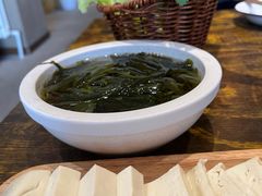 -食理八湘(中海城风情苑北区店)