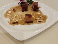 -益利大酒楼(井岸店)