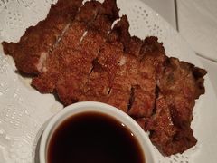 -顶特勒·黄鱼馆·特色菜(上海大世界店)