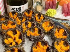 -贵木日本料理·铁板烧(新地假日广场店)