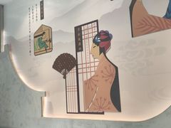 -德克士(前门店)