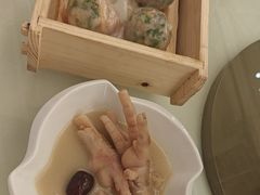 -龙的酒楼·手工早茶·顺德菜(近良路店)