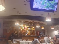 -深山老屋(国顺东路店)