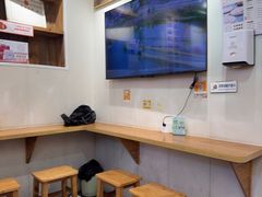 -非遗·十八曲鱼饺(西马总店)