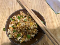 -拐枣巷小串串(财大店)