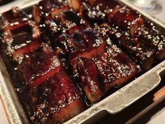 -徐记海鲜·宴会(大唐西市|丰庆店)