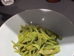 -火宫殿·湘菜小吃·商务宴请·生日聚会(市府店)