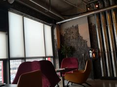 -Cooking Man(中懋天地店)